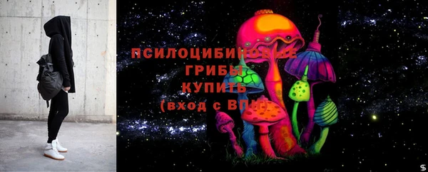 экстази Горно-Алтайск