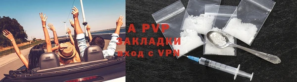 гидра Мегион