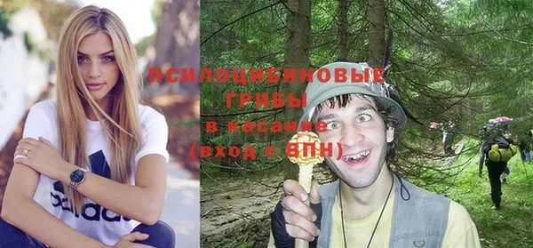 mdma Горняк