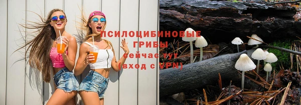 гашишное масло Горнозаводск